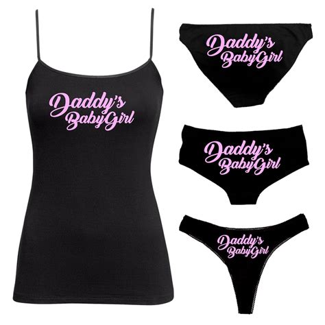 daddys sexy mistress|Stepdaddy’s Encouragement